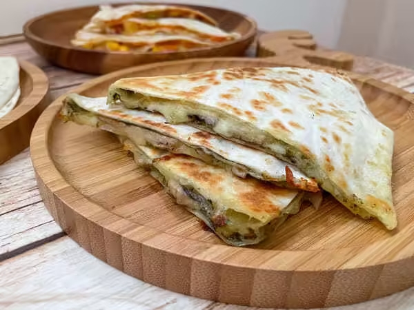 素食 即食 料理 包